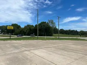 0000 Hwy 7 S & 206, Harrison, AR 72601 - Image #2