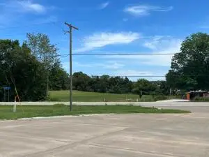 0000 Hwy 7 S & 206, Harrison, AR 72601 - Image #3