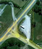Corner Of Airport Rd & Hwy 65n, Harrison, AR 72601 - Image #1