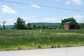 906 Enterprise Avenue, Green Forest, AR 72638 - Image #2