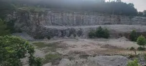 29423 Hwy 123, Western Grove, AR 72685 - Image #3