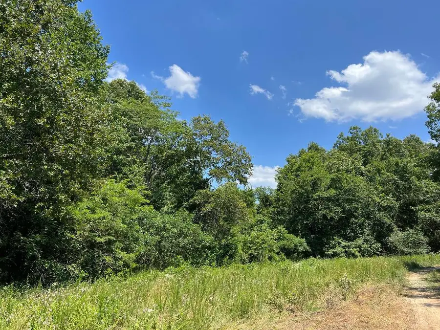 5.49 Acres On Meadow Creek Drive, Harrison, AR 72601 - #2