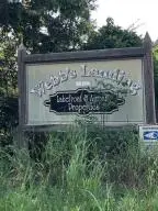 00 Airpark Drive, Yellville, AR 72687 - #2