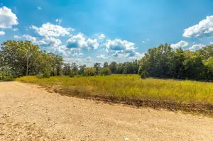 Tract 1 Mc 8025, Peel, AR 72668 - Image #3