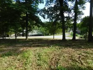 2701 Taylor Drive, Harrison, AR 72601 - Image #2