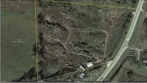 13003 E Hwy 62, Harrison, AR 72601