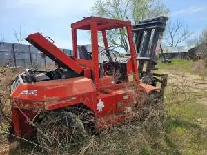 13003 E Hwy 62, Harrison, AR 72601 - Image #2