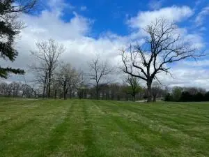 3113 Savannah Drive, Harrison, AR 72601 - #3