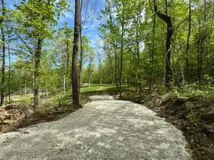 Tract H Ar 7 South, Jasper, AR 72641