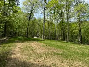 Tract H Ar 7 South, Jasper, AR 72641 - Image #3