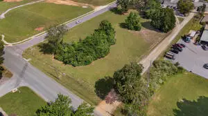 Lot 1 Cornerstone Way, Harrison, AR 72601 - Image #1