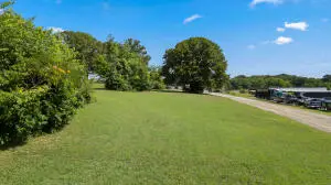 Lot 2 Cornerstone Way, Harrison, AR 72601 - Image #1