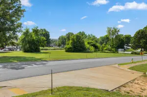 Lot 3 Cornerstone Way, Harrison, AR 72601