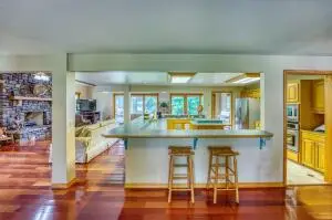 2403 Mountain Vista Road, Harrison, AR 72601 - Image #2