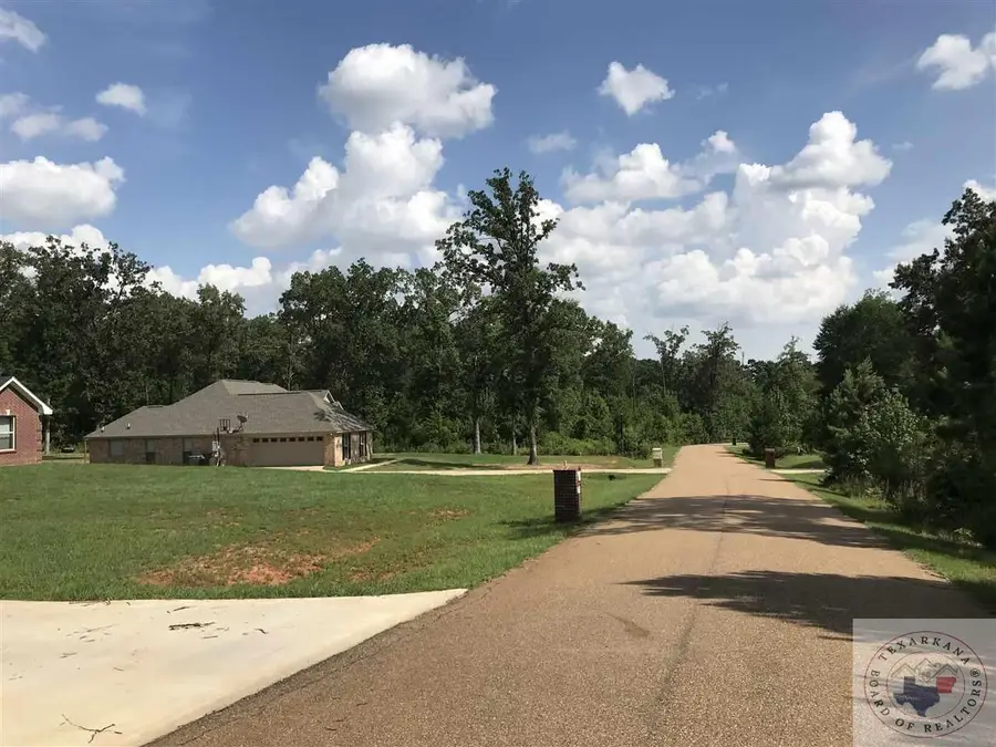 TBD (604 Stoneridge, Queen City, TX 75572 - Image #3