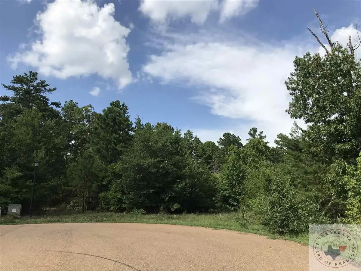 TBD (598 Stoneridge, Queen City, TX 75572 - Image #1