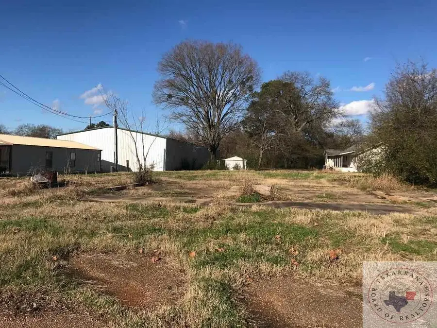 TBD Houston St., Queen City, TX 75572 - Image #2