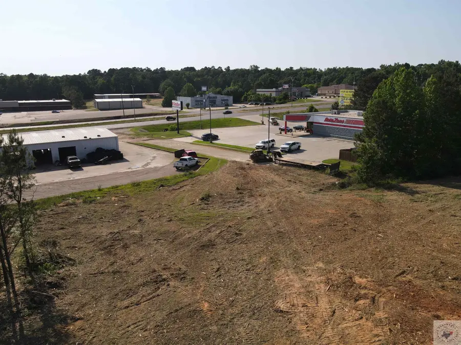 TBD 1 Hwy 59 Loop, Atlanta, TX 75551 - Image #3