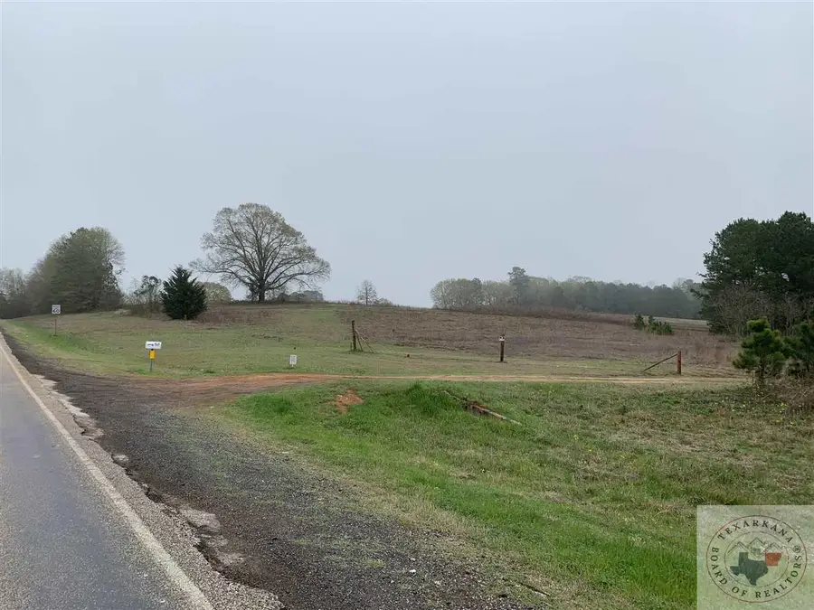 TBD Fm 2327, Queen City, TX 75572 - Image #2