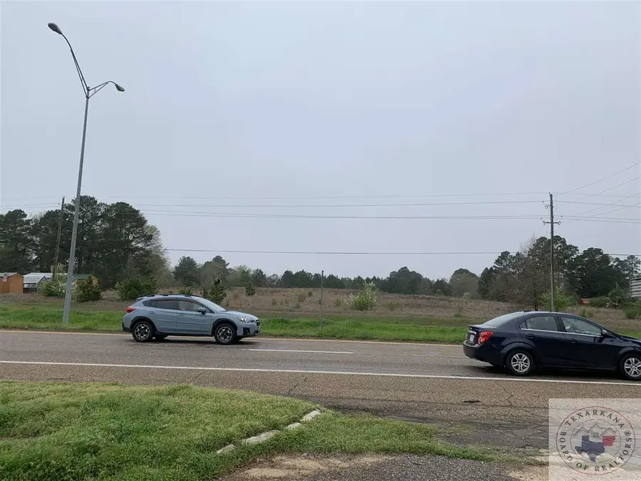 1115 N Louise Street, Atlanta, TX 75551 - Image #3