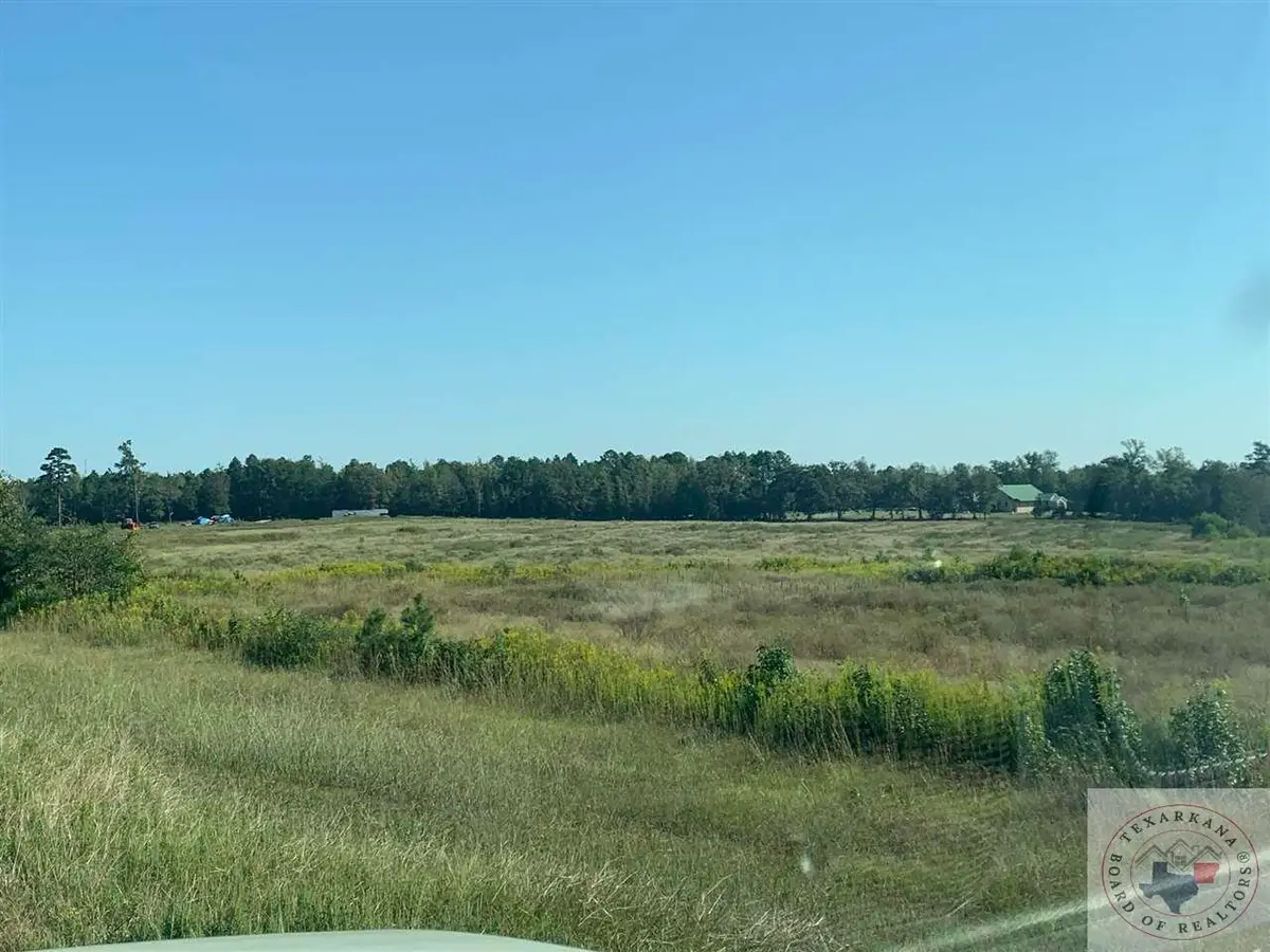 TBD Hwy 59 & Cr 1754, Linden, TX 75563 - Image #1