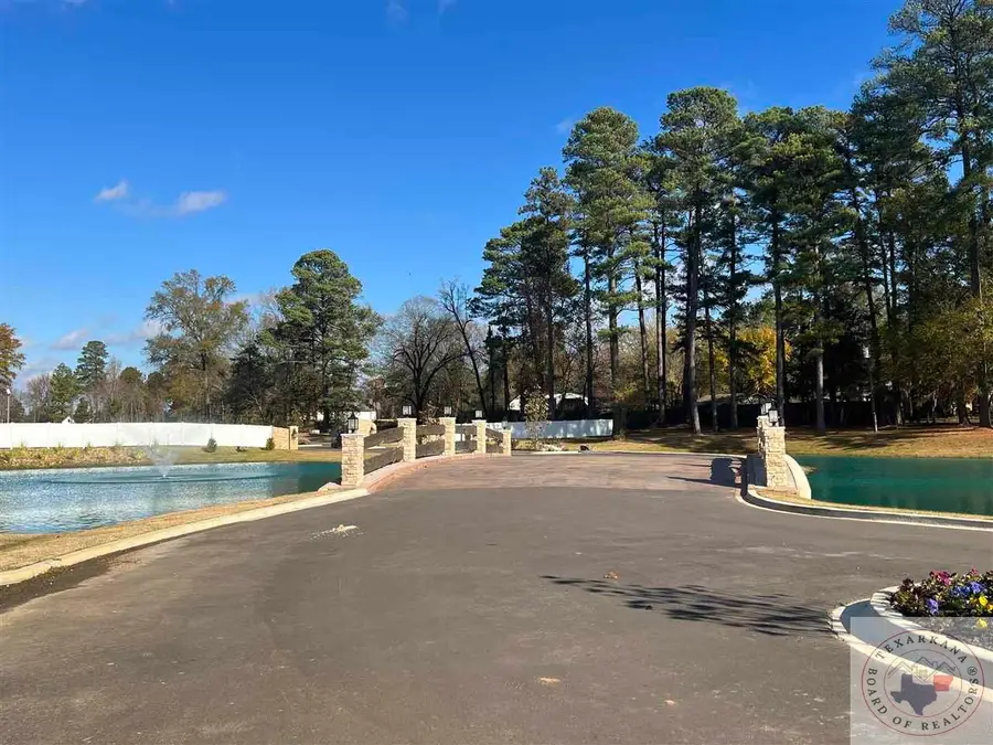 8109 Gadwall Trail, Texarkana, TX 75503 - Image #2