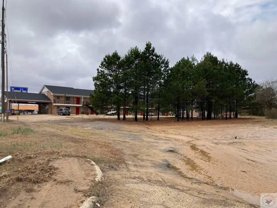 TBD Hwy 59 Loop, Atlanta, TX 75551 - Image #2