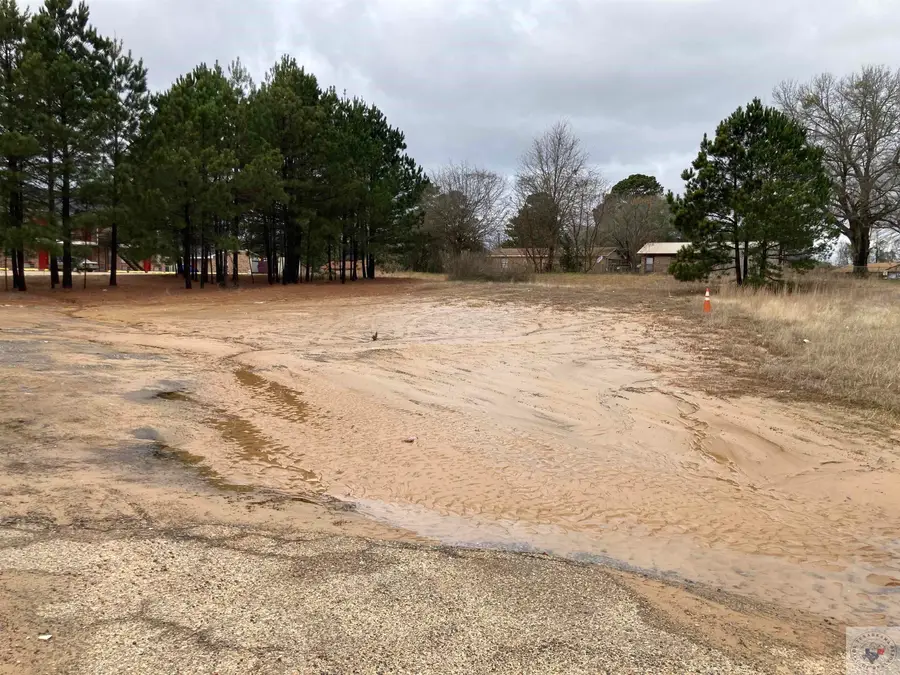 TBD Hwy 59 Loop, Atlanta, TX 75551 - Image #3