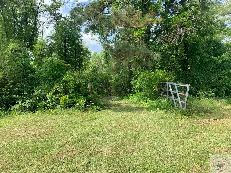 2662 Cr 1462, Linden, TX 75563 - Image #3