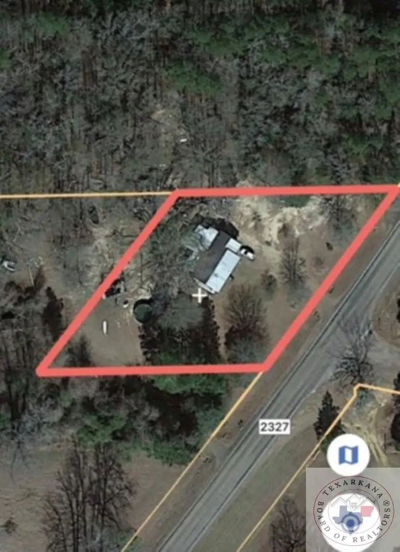 TBD Fm 2327, Queen City, TX 75572 - Image #2