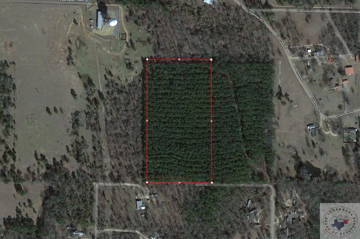 0 Mc 483, Fouke, AR 71837 - Image #1