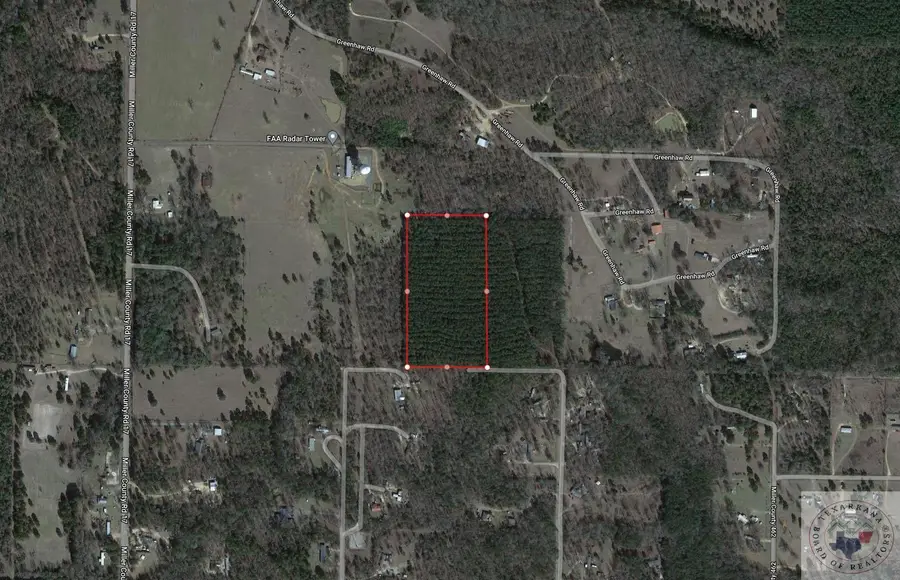 0 Mc 483, Fouke, AR 71837 - Image #3