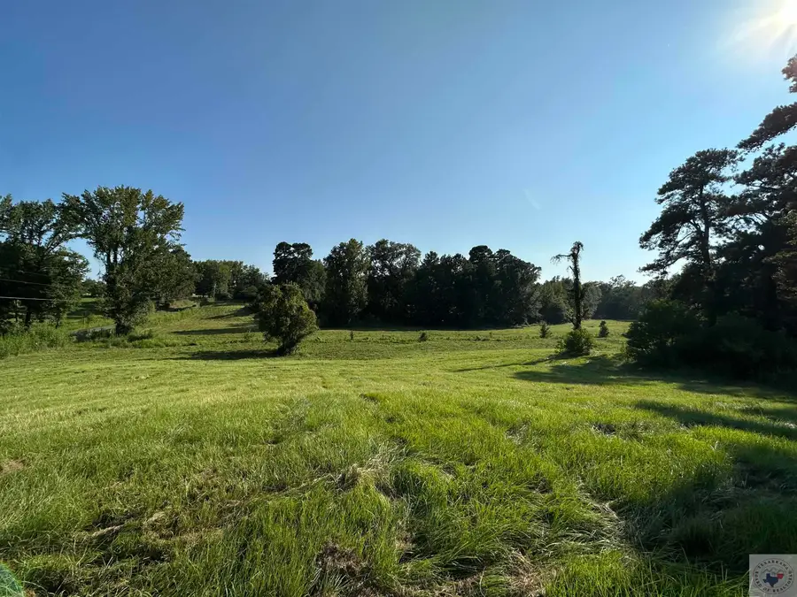 Sugarhill Rd, Texarkana, AR 71854 - Image #3