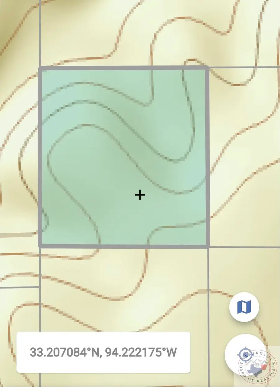 TBD Cr 3562, Queen City, TX 75572 - Image #2