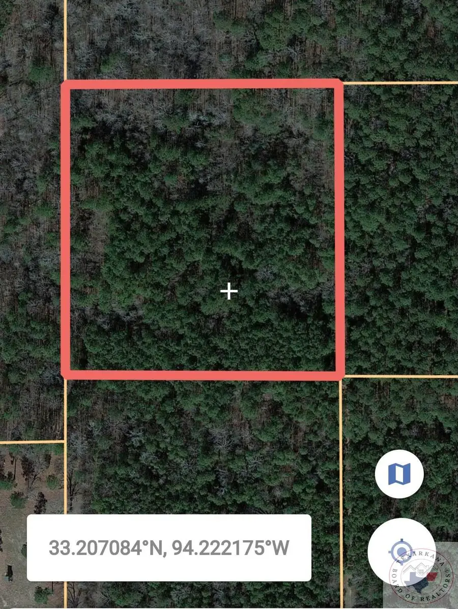 TBD Cr 3562, Queen City, TX 75572 - Image #3