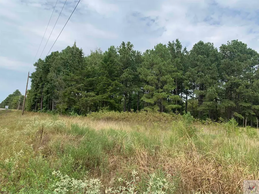 TBD E Hwy 77, Atlanta, TX 75551 - Image #2