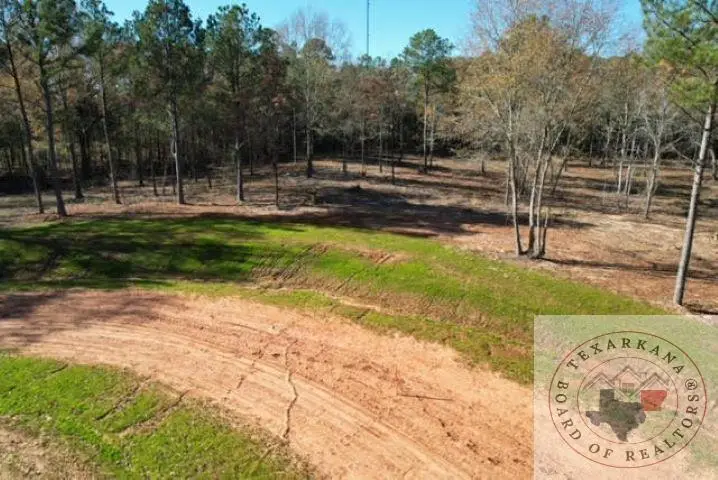 150 Bighorn, Texarkana, TX 75503 - Image #3