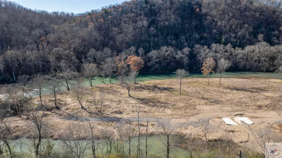 Lot 5 Tranquil Ln, Glenwood, AR 71943 - Image #1