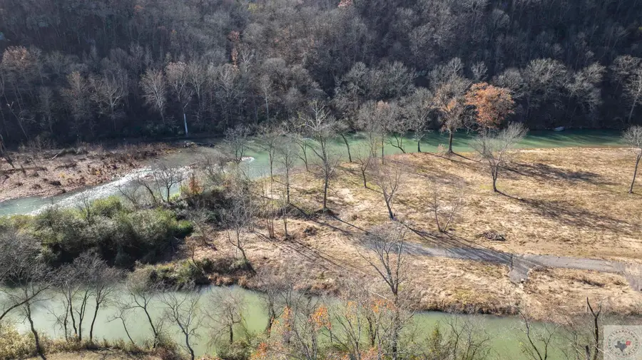 Lot 14 Tranquil Ln, Glenwood, AR 71943 - Image #2