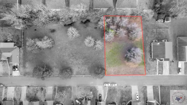 TBD Hidden Ac Dr Lot 17, Texarkana, TX 75503