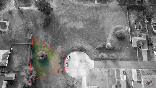 TBD Hidden Acres Dr Lot 24, Texarkana, TX 75503