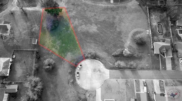 TBD Hidden Acres Dr Lot 25, Texarkana, TX 75503