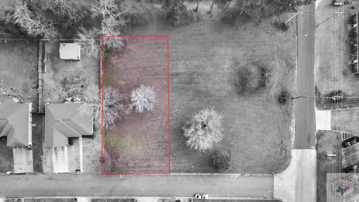 TBD Hidden Acres Dr Lot 37, Texarkana, TX 75503 - Image #1