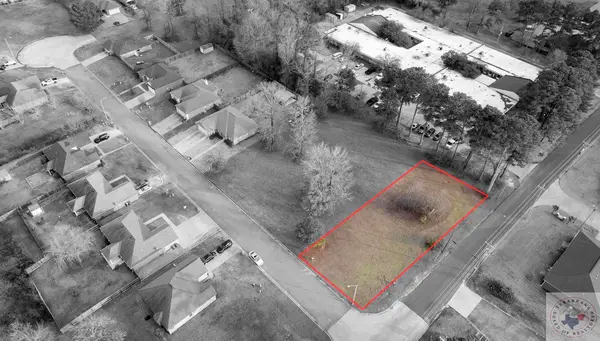 TBD Hidden Acres Dr Lot 45, Texarkana, TX 75503