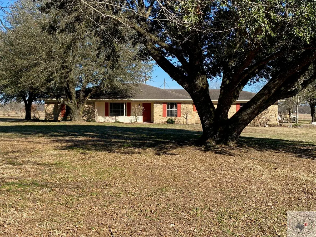1129 Hwy 259 S, De Kalb, TX 75559 - Image #1