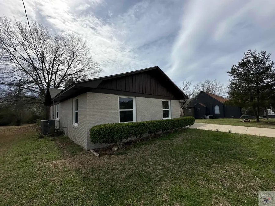 1118 E Main, Atlanta, TX 75551 - #2