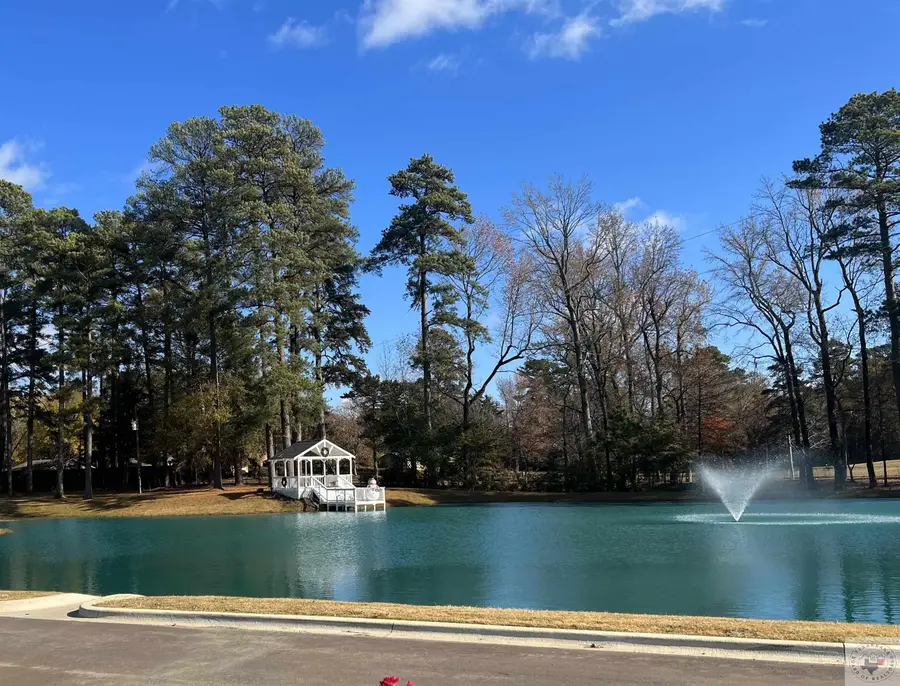 8210 Teal, Texarkana, TX 75503 - Image #2