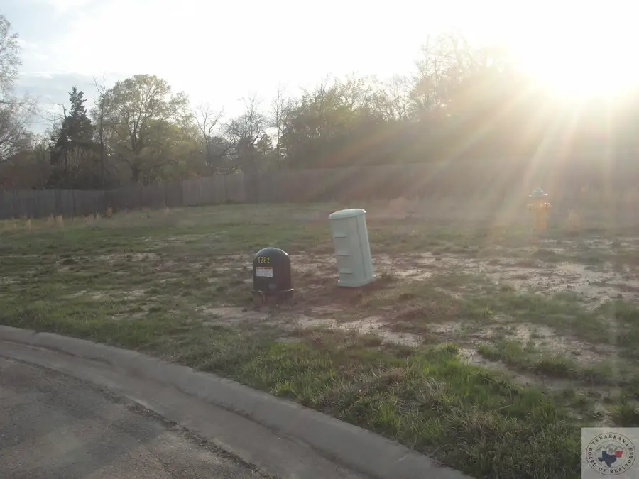 Lot 11 Kennedy Pl, Texarkana, AR 71854 - Image #2