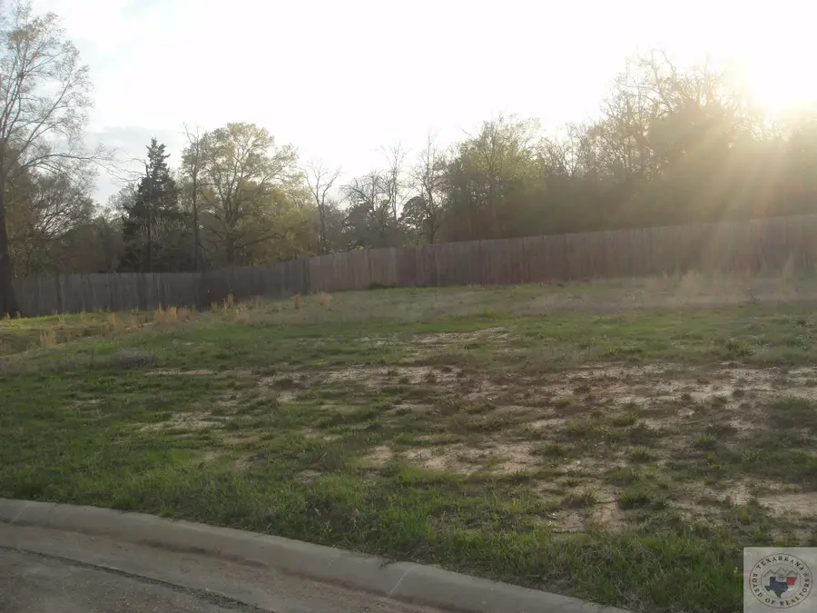 Lot 11 Kennedy Pl, Texarkana, AR 71854 - Image #3
