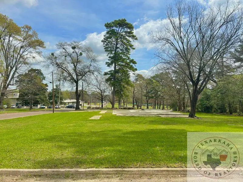 1202 E 12th, Texarkana, AR 71854 - Image #1